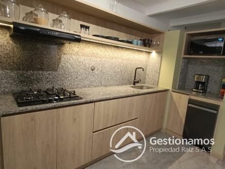 CODIGO A 2489 LOMA DEL INDIO 